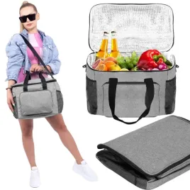 torba-termiczna-sniadaniowa-izolacyjna-na-jedzenie-piknik-plaze-lunch-box