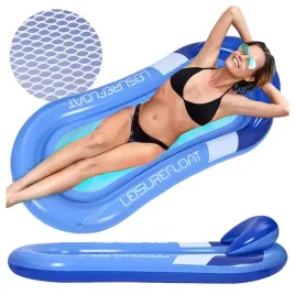 materac-do-plywania-dmuchany-z-siatka-hamak-lezak-wodny-na-basen-plaze-wode