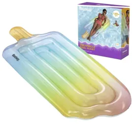 bestway-kolorowy-materac-dmuchany-lod-185cm-43161