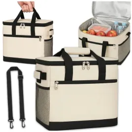 torba-termiczna-sniadaniowa-lunch-jedzenie-plazowa-piknikowa-chlodzaca-20l