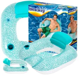 fotel-dmuchany-do-basenu-kolo-do-plywania-materac-oparcie-102x94cm-latki