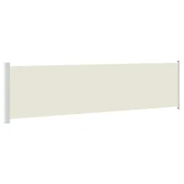 markiza-boczna-kremowa-600x160-cm-uv-woda