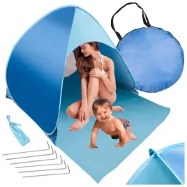namiot-plazowy-samorozkladajacy-ogrodowy-turystyczny-niebieski-uv-lekki