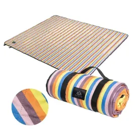 duzy-koc-piknikowy-turystyczny-kadva-rulo-140-x-170-cm-plazowy-na-biwak