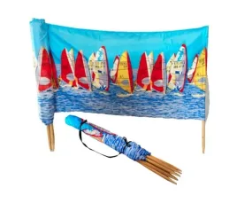 parawan-plazowy-kolo-marynarskie-4m-polski-produkt