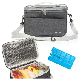 torba-termiczna-sniadaniowa-na-lunch-turystyczna-75l-duza-wklad-chlodzacy