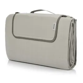 koc-piknikowy-plazowy-kemping-biwak-mata-izolacja-alu-meteor-l-190-x-150-cm