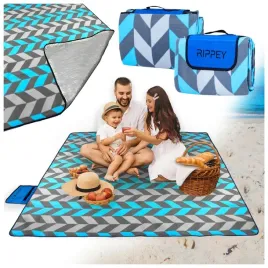 koc-piknikowy-wodoodporny-mata-plazowa-z-izolacja-sandy-1c-2x2