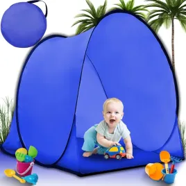 namiot-plazowy-samorozkladajacy-pop-up-parawan-na-plaze-przeciwsloneczny-uv