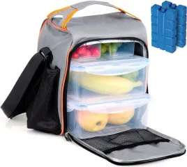 torba-termiczna-lodowka-z-pojemnikami-lunchbox-termoizolacyjna-tl09-wklady