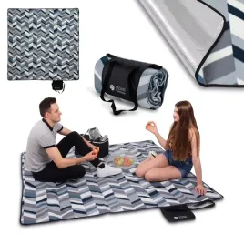 koc-plazowy-piknikowy-z-izolacja-mata-polarowy-duzy-tadar-200-x-200-cm
