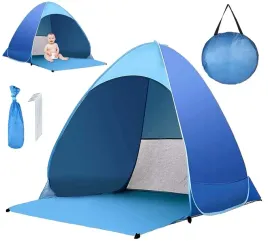 automatyczny-namiot-plazowy-na-plaze-samorozkladajacy-165x150x110-cm