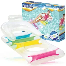 bestway-dmuchany-materac-do-plywania-wody-basenu-plazowy-z-oparciem-165x89