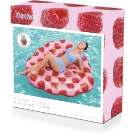 materac-dmuchany-zapachowy-malina-165x151-cm