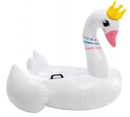 intex-57562-dmuchany-materac-do-plywania-zabawka-labedz-188cm-x-124cm