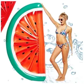 materac-dmuchany-arbuz-watermelon-do-plywania-plazowy-178x90-basen-xxl