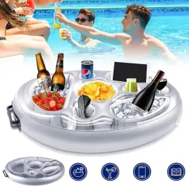 plywajacy-stolik-do-basenu-jacuzzi-dmuchany-barek-napoje-drinki-przekaski