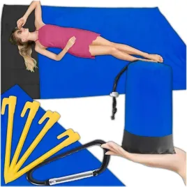 duza-mata-plazowa-piknikowa-wodoodporna-koc-piknikowy-turystyczny-210x200