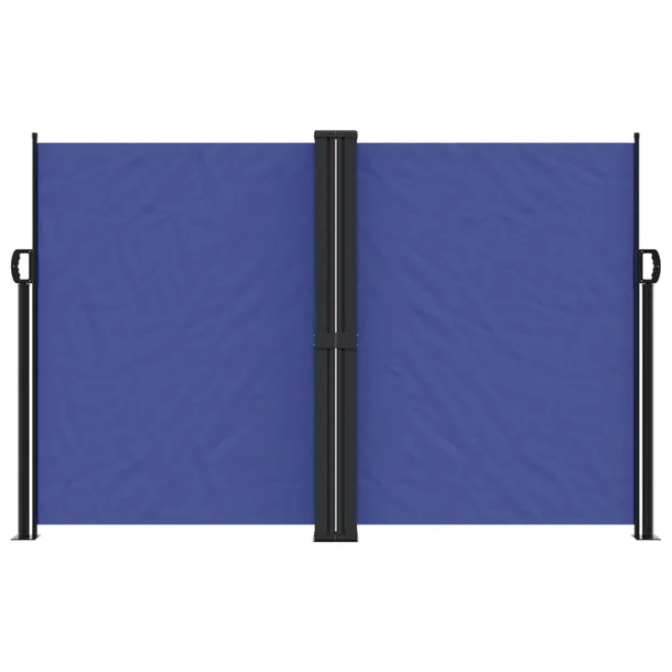 markiza-boczna-niebieska-160x1000-cm-szerokosc-60-cm