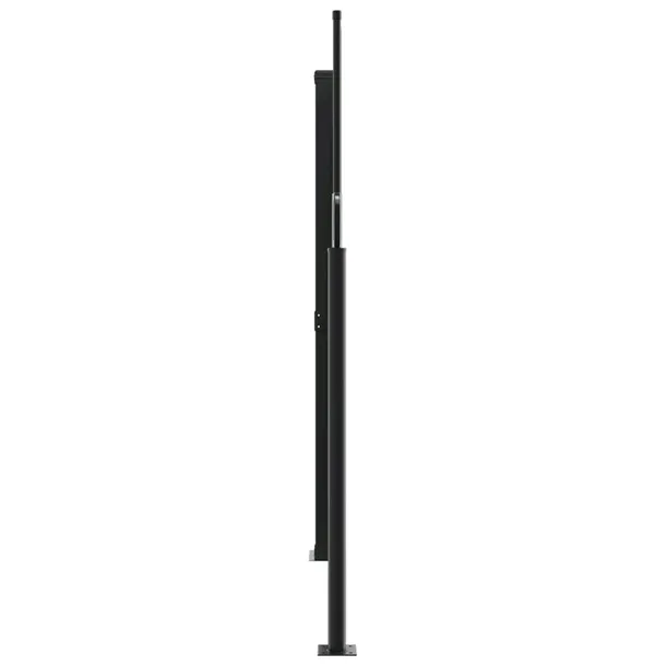 markiza-boczna-niebieska-160x1000-cm-material-dominujacy-tworzywo-sztuczne
