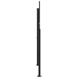 markiza-boczna-niebieska-160x1000-cm-material-dominujacy-tworzywo-sztuczne
