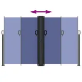 markiza-boczna-niebieska-160x1000-cm-szerokosc-produktu-100-cm