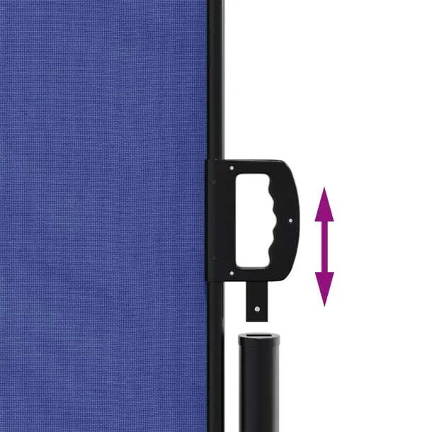 markiza-boczna-niebieska-160x1000-cm-kod-producenta-ze-4004731