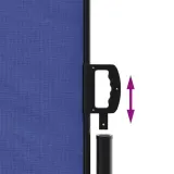markiza-boczna-niebieska-160x1000-cm-kod-producenta-ze-4004731