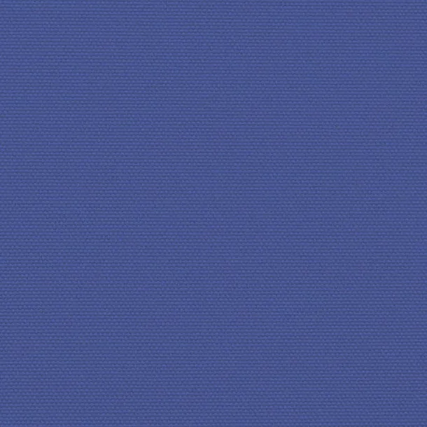 markiza-boczna-niebieska-160x1000-cm-stan-nowy-szerokosc-60-cm