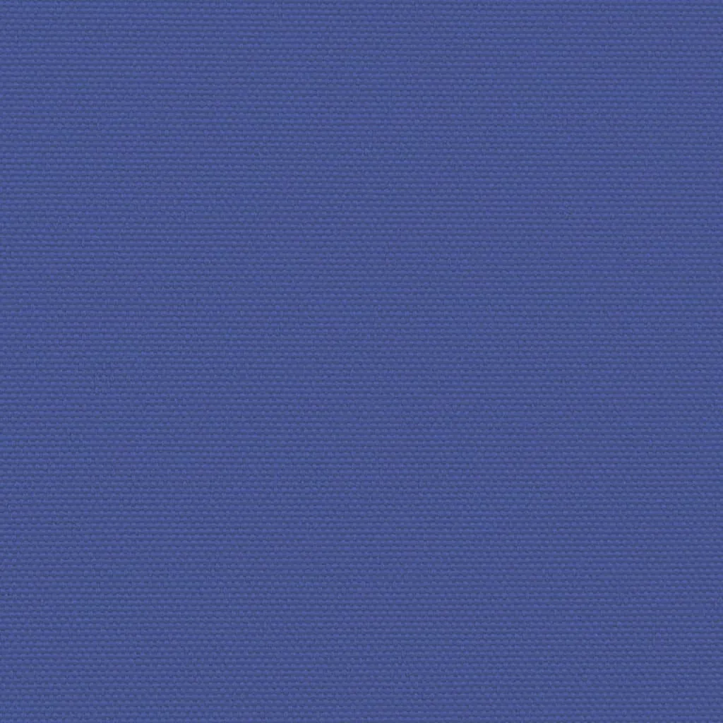 markiza-boczna-niebieska-160x1000-cm-stan-nowy