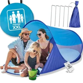 automatyczny-namiot-plazowy-xl-na-plaze-samorozkladajacy-popup