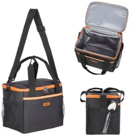 torba-termiczna-plazowa-na-lunch-piknikowa-turystyczna-z-termoizolacja-10l
