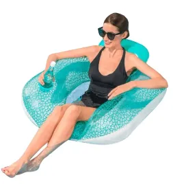 materac-lezak-fotel-plywajacy-dmuchany-do-wody-plywania-basen-bestway-43097