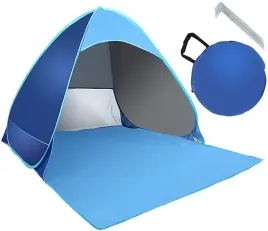 namiot-plazowy-samorozkladajacy-kempingowy-wodoodporny-ochrona-sloneczna