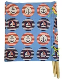 8m-parawan-plazowy-na-plaze-nad-morze-producent