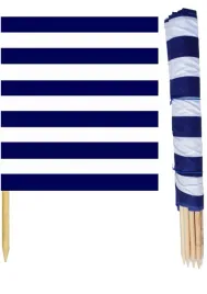 parawan-plazowy-6m-kmbe-pasy-gruby-mocny-mata-polski-producent