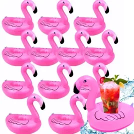 12-x-dmuchany-uchwyt-na-napoje-podstawka-do-drinkow-flaming-podkladka-basen