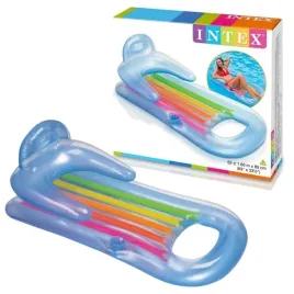 materac-dmuchany-do-wody-plywania-intex-58802-jednoosobowy-na-plaze-plazowy