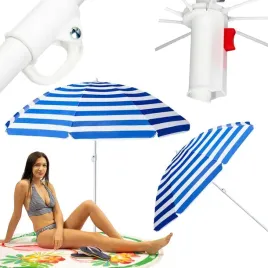 wytrzymaly-stalowy-parasol-ogrodowy-plazowy-kempingowy-15-m-captain-mike