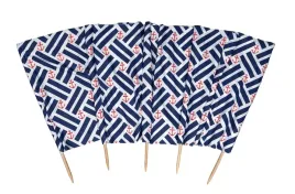 parawan-plazowy-kotwiczki-wir-8m-polski-produkt