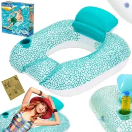 fotel-dmuchany-plazowy-materac-do-plywania-z-oparciem-i-uchwytem-bestway