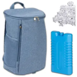 plecak-termiczny-chlodzacy-turystyczny-torba-izolacyjna-lodowka-wklad