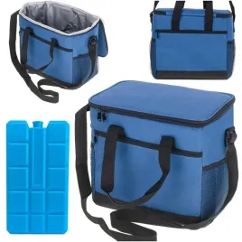 torba-termiczna-izolacyjna-na-jedzenie-do-auta-piknik-plaze-wklad-ice-box