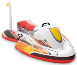 dmuchany-skuter-wodny-dla-dzieci-117cm-intex-57520