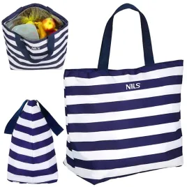 nils-torba-termiczna-plazowa-piknikowa-na-lunch-z-termoizolacja-32-l
