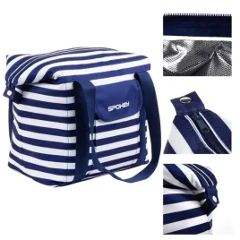 torba-termiczna-plazowa-na-lunch-jedzenie-turystyczna-piknikowa-28-l-spokey