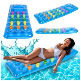 materac-plazowy-dmuchany-pompowany-do-plywania-pocket-blue-173x63-cm