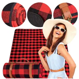 koc-piknikowy-plazowy-retro-200x150cm-mata-izolacja-krata-wodoodporny-plaza