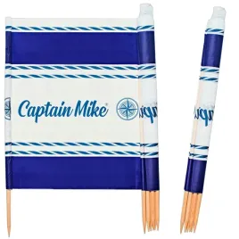 parawan-plazowy-5m-na-plaze-przeciwwietrzny-captain-mike