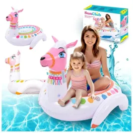 materac-plazowy-dmuchany-pompowany-do-plywania-alpaca-110x100-cm